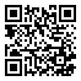 https://www.baohetangyaoye.com.cn/5669.html