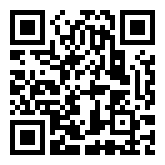 https://www.baohetangyaoye.com.cn/56690.html