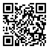 https://www.baohetangyaoye.com.cn/56692.html