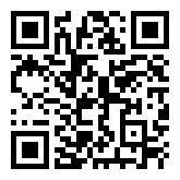 https://www.baohetangyaoye.com.cn/56693.html