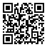 https://www.baohetangyaoye.com.cn/56694.html
