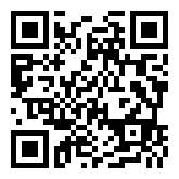 https://www.baohetangyaoye.com.cn/56695.html