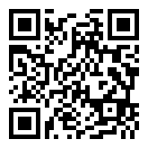 https://www.baohetangyaoye.com.cn/56697.html