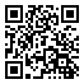 https://www.baohetangyaoye.com.cn/56698.html