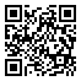 https://www.baohetangyaoye.com.cn/56699.html