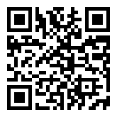 https://www.baohetangyaoye.com.cn/5670.html