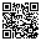 https://www.baohetangyaoye.com.cn/56701.html