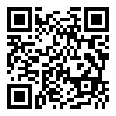 https://www.baohetangyaoye.com.cn/56702.html