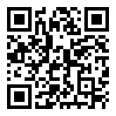 https://www.baohetangyaoye.com.cn/56703.html
