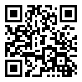 https://www.baohetangyaoye.com.cn/56706.html