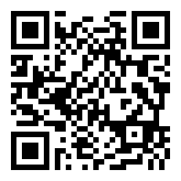https://www.baohetangyaoye.com.cn/56707.html