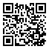 https://www.baohetangyaoye.com.cn/56708.html