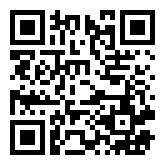 https://www.baohetangyaoye.com.cn/56709.html