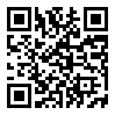https://www.baohetangyaoye.com.cn/5671.html