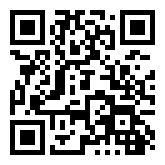 https://www.baohetangyaoye.com.cn/56710.html