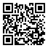 https://www.baohetangyaoye.com.cn/56711.html