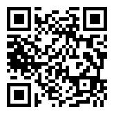 https://www.baohetangyaoye.com.cn/56712.html