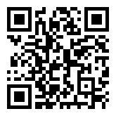 https://www.baohetangyaoye.com.cn/56713.html