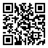 https://www.baohetangyaoye.com.cn/56714.html