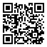 https://www.baohetangyaoye.com.cn/56715.html