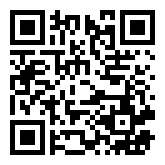 https://www.baohetangyaoye.com.cn/56716.html