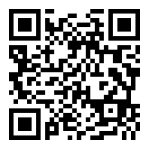 https://www.baohetangyaoye.com.cn/56717.html