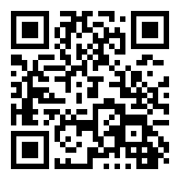 https://www.baohetangyaoye.com.cn/56719.html