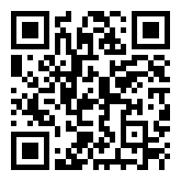 https://www.baohetangyaoye.com.cn/56720.html