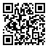 https://www.baohetangyaoye.com.cn/56721.html