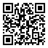 https://www.baohetangyaoye.com.cn/56722.html