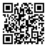 https://www.baohetangyaoye.com.cn/56723.html