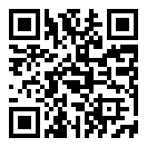 https://www.baohetangyaoye.com.cn/56724.html