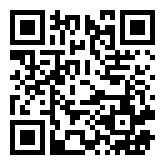 https://www.baohetangyaoye.com.cn/56726.html