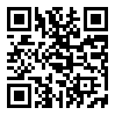 https://www.baohetangyaoye.com.cn/56729.html