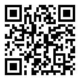 https://www.baohetangyaoye.com.cn/56730.html