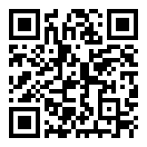 https://www.baohetangyaoye.com.cn/56731.html