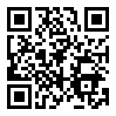 https://www.baohetangyaoye.com.cn/56732.html