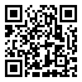 https://www.baohetangyaoye.com.cn/56733.html