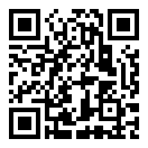https://www.baohetangyaoye.com.cn/56734.html