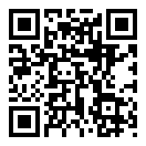 https://www.baohetangyaoye.com.cn/56737.html