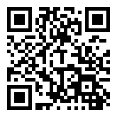 https://www.baohetangyaoye.com.cn/5674.html