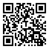 https://www.baohetangyaoye.com.cn/5675.html