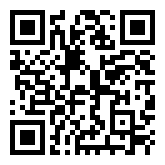 https://www.baohetangyaoye.com.cn/5676.html