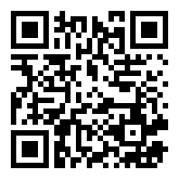 https://www.baohetangyaoye.com.cn/5677.html