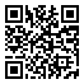 https://www.baohetangyaoye.com.cn/5680.html
