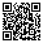 https://www.baohetangyaoye.com.cn/5682.html