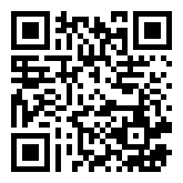 https://www.baohetangyaoye.com.cn/5684.html