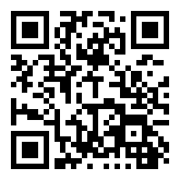 https://www.baohetangyaoye.com.cn/5686.html