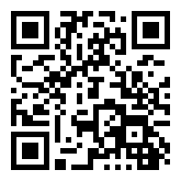 https://www.baohetangyaoye.com.cn/56864.html