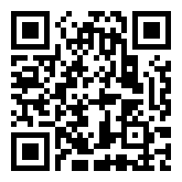 https://www.baohetangyaoye.com.cn/56865.html